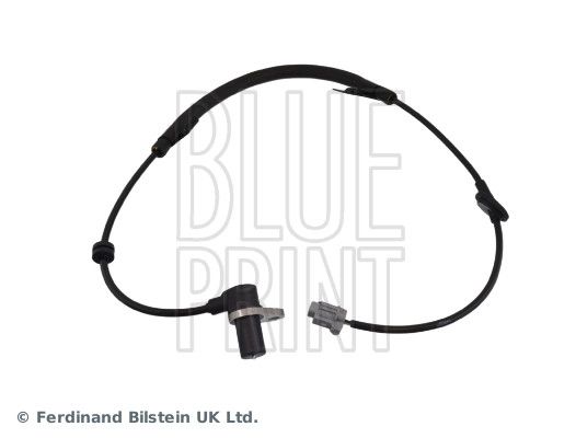 BLUE PRINT ADN17172 Sensor, wheel speed