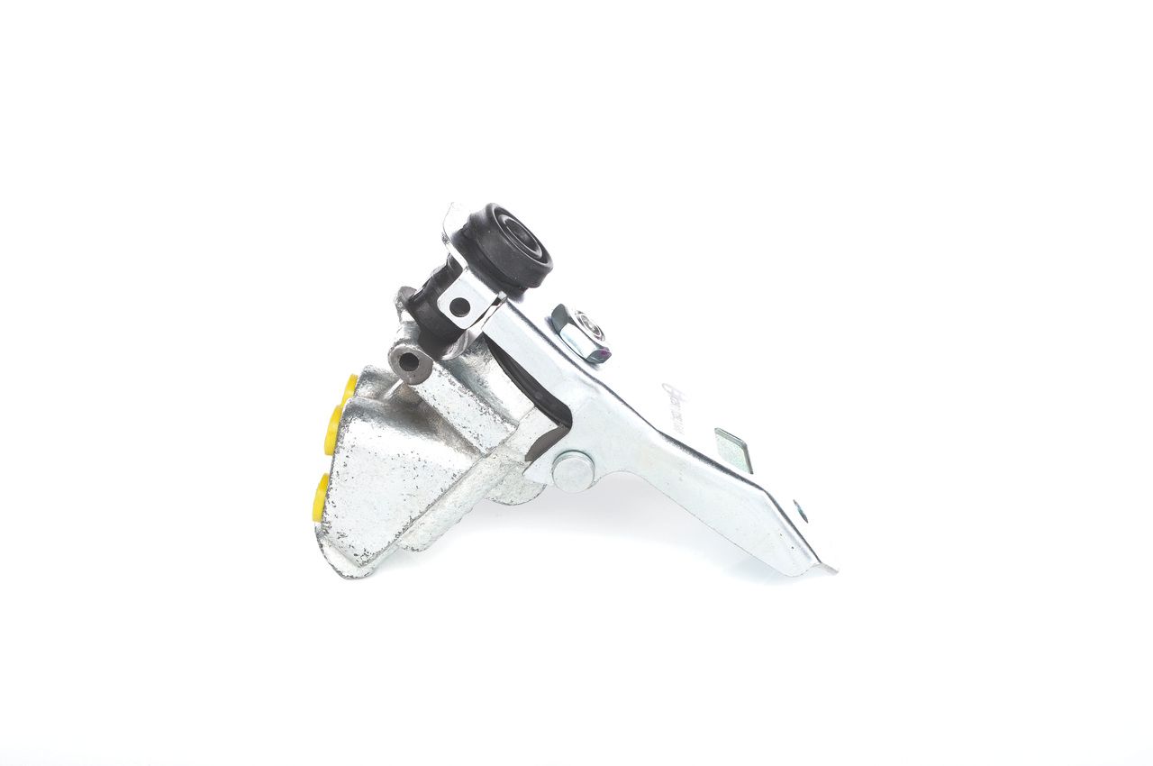 Brake Force Regulator-1