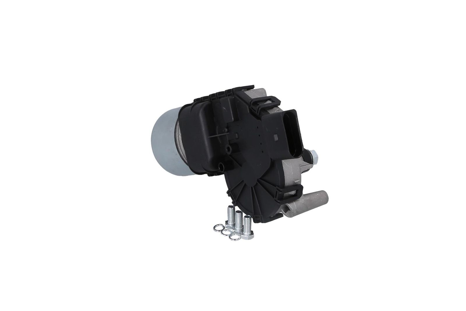 Wiper Motor-2