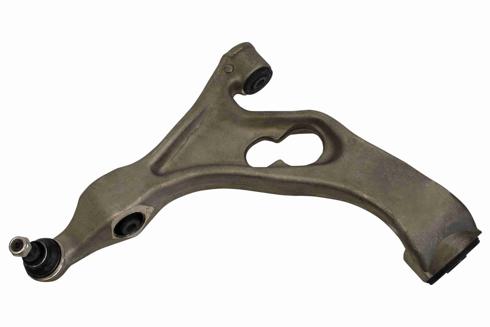 VAICO V10-0893 Control/trailing arm, wheel suspension