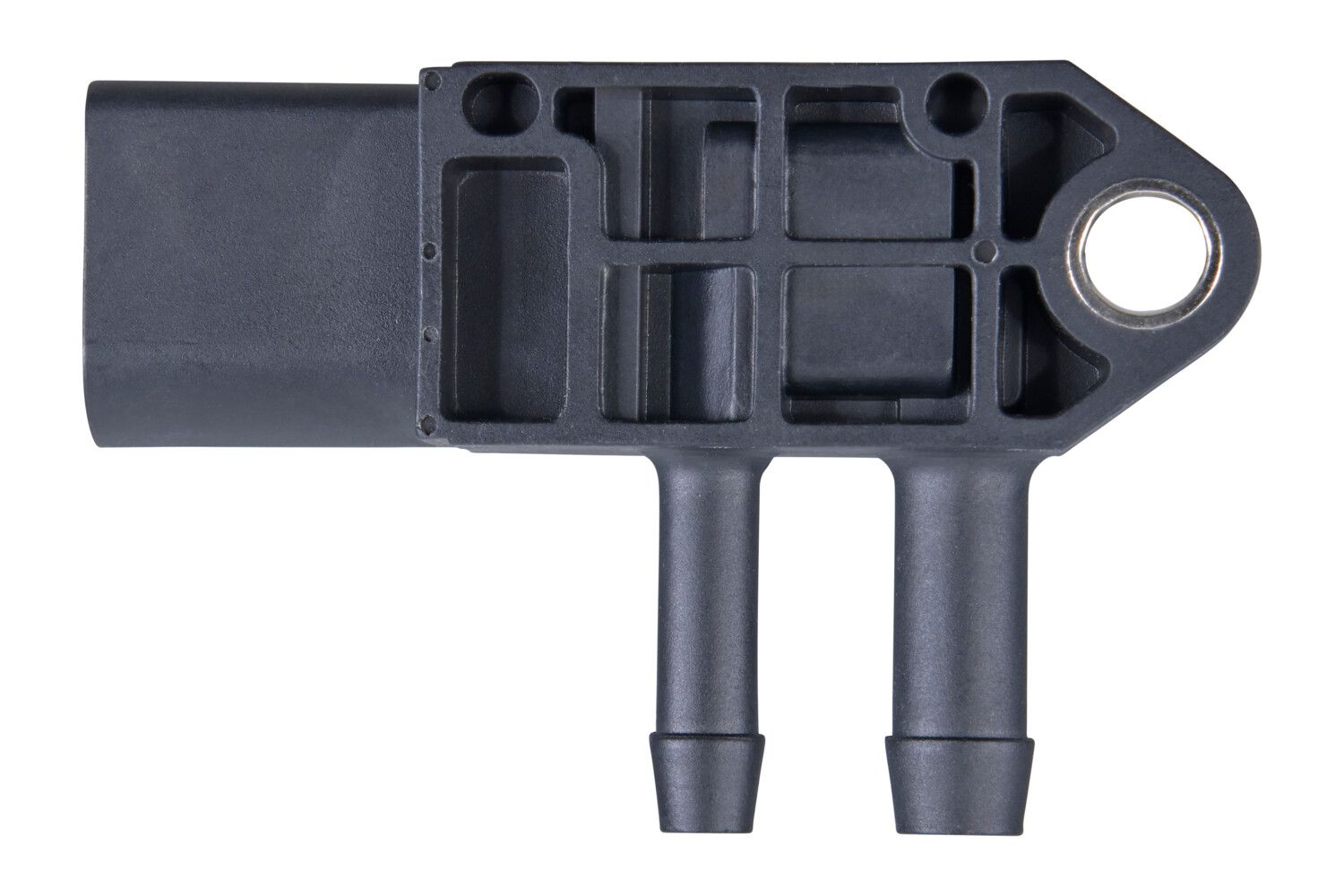 Sensor, exhaust pressure-1