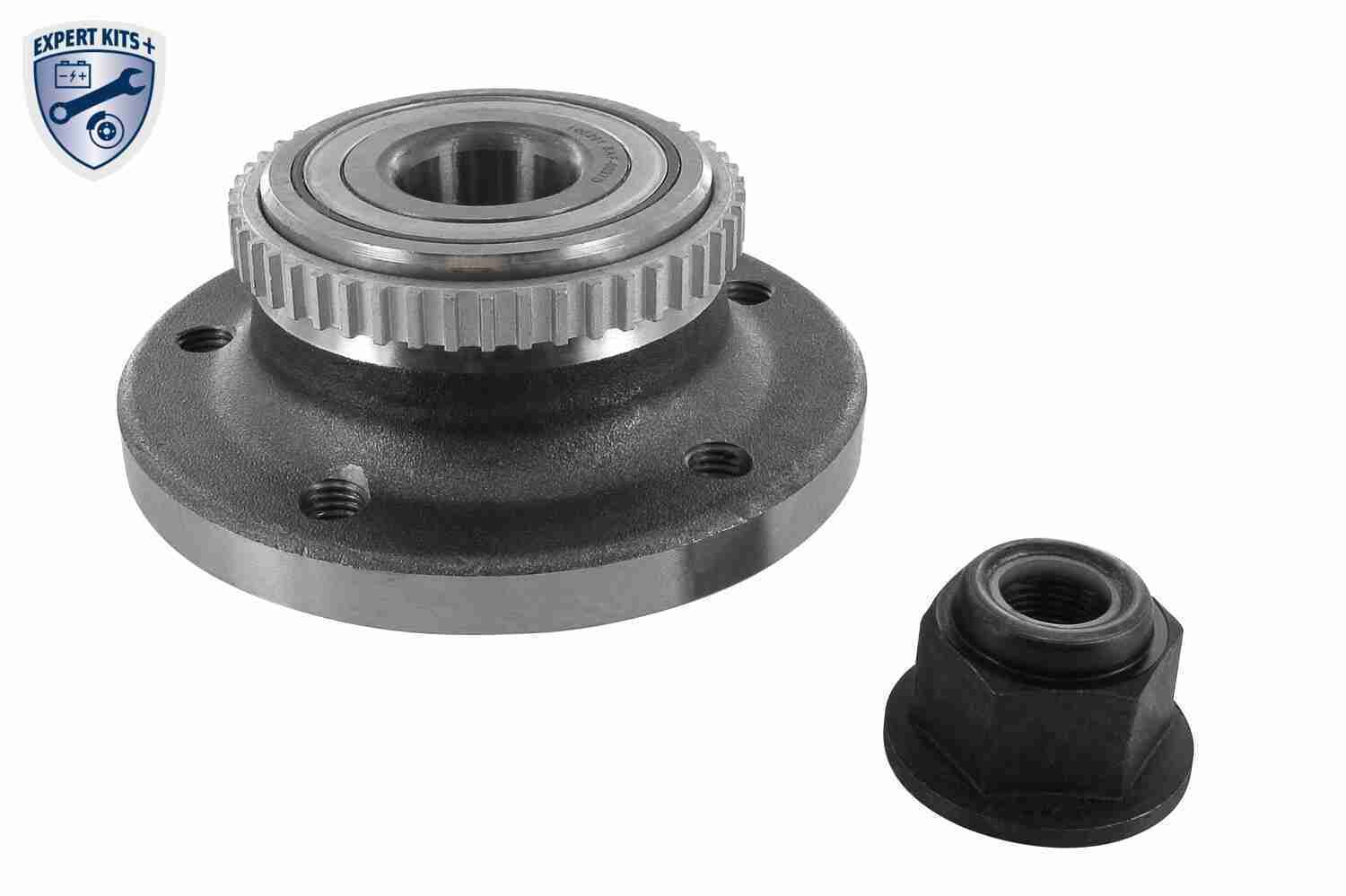 VAICO V95-0222 Wheel bearing kit