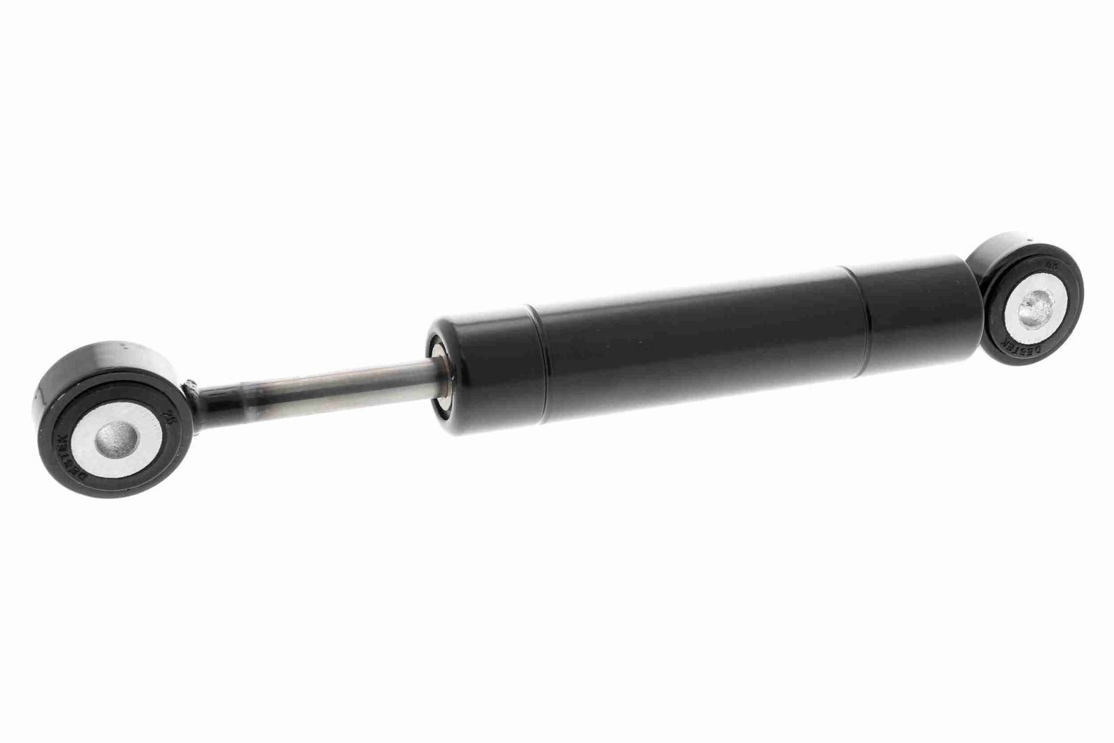 VAICO V30-2025 Vibration damper, v-ribbed belt
