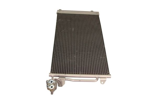 MAXGEAR AC801916 Condenser, air conditioning