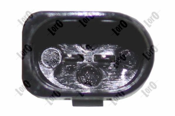 Licence Plate Light-4