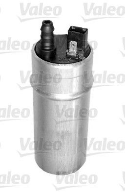 VALEO 347268 Fuel pump