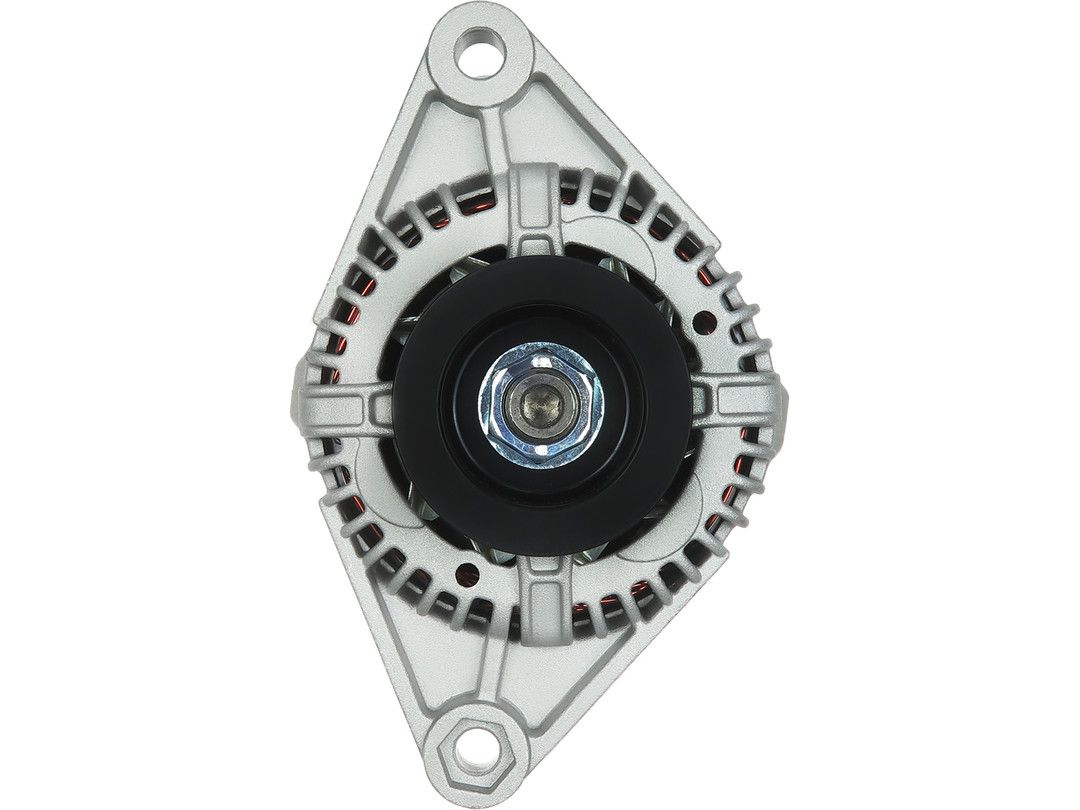 AS-PL A4007 Alternator