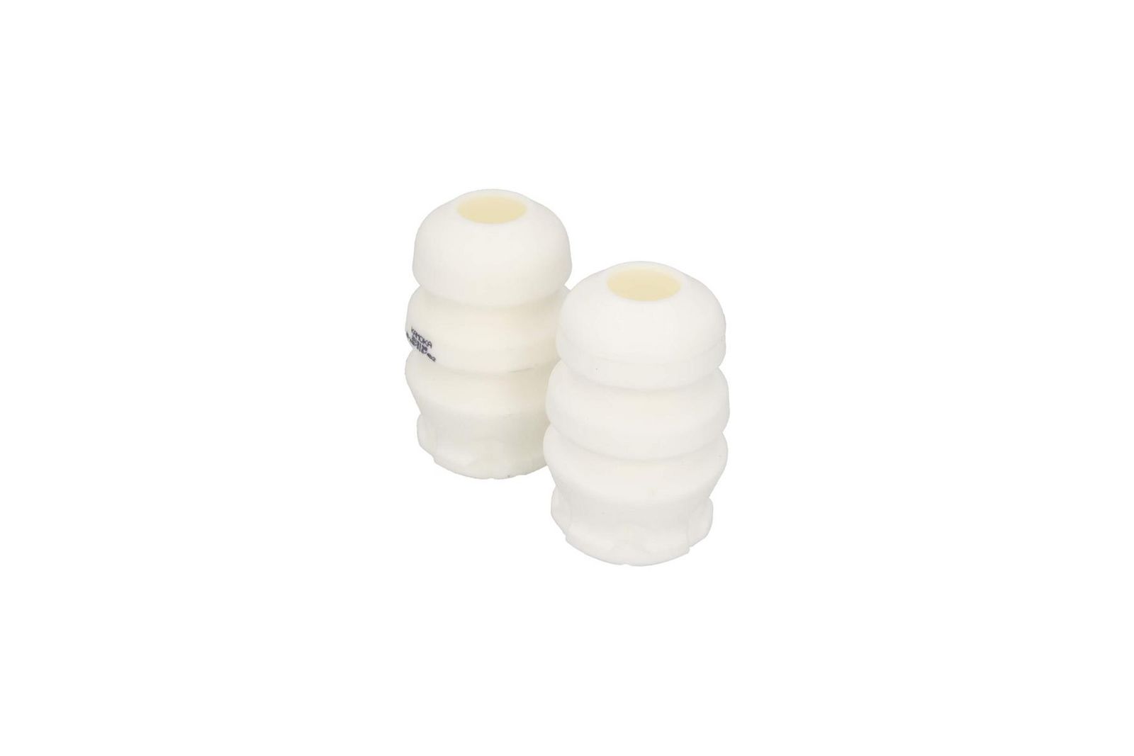 Dust Protection Kit, shock absorber-2
