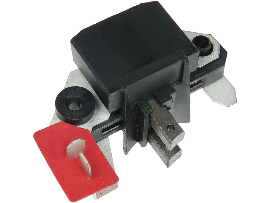 AS-PL ARE5032 Alternator regulator