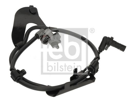 FEBI BILSTEIN 198160 Sensor, wheel speed