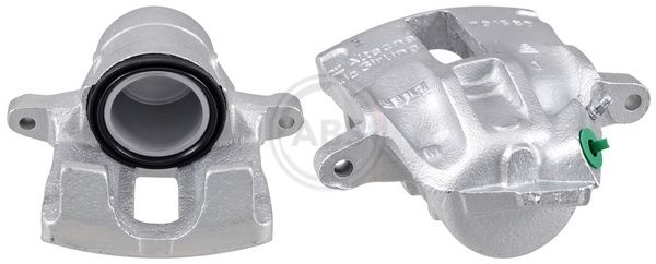 A.B.S. 520252 Brake caliper