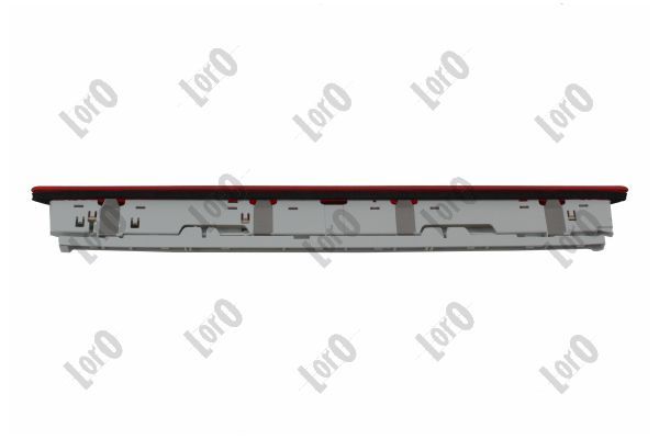 Auxiliary Stop Light-1