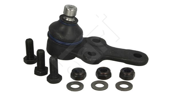 HART 418 755 Ball joint