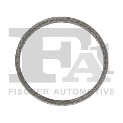 FA1 101-990 Seal ring, exhaust pipe