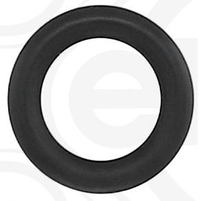 Seal Ring-1