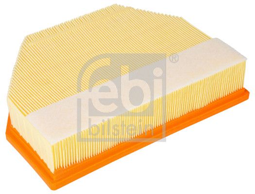 Air Filter-1