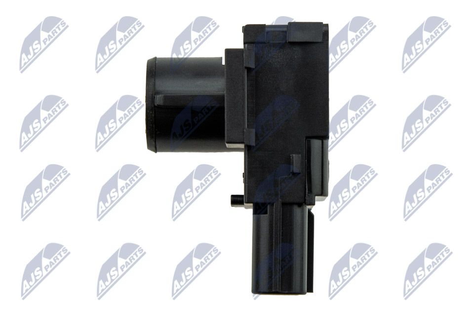 Sensor, park distance control-2