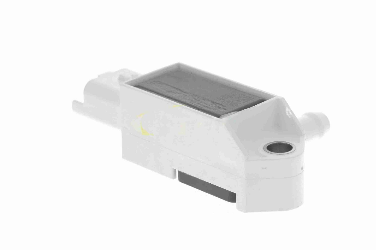 Sensor, exhaust pressure-3
