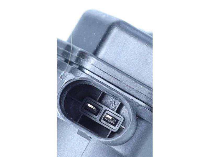MAXGEAR 19-2931 Actuator, parking brake (brake caliper)
