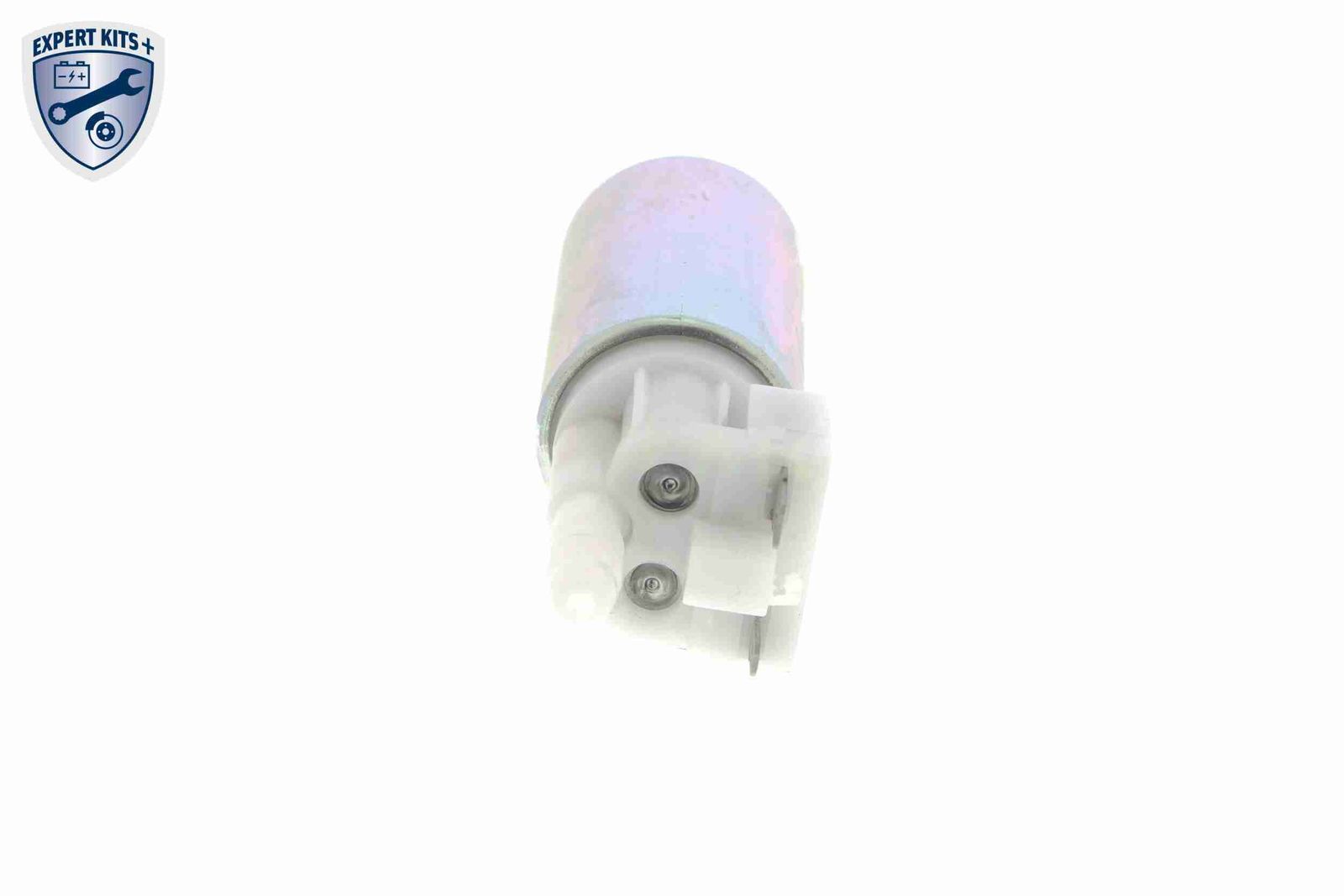 Fuel Pump-8