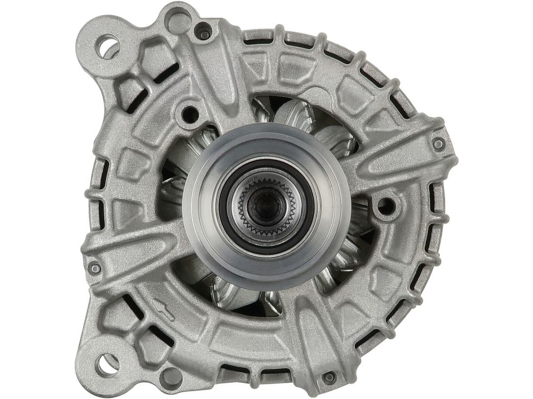 AS-PL A0608(SEG) Alternator