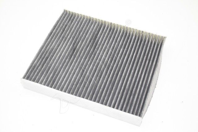 ASHIKA 21-TY-TY20 Filter, cabin air