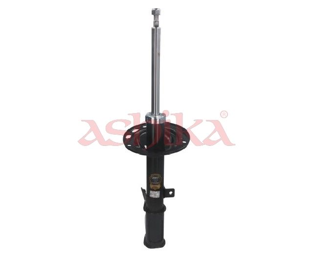 ASHIKA MA-20017 Shock absorber