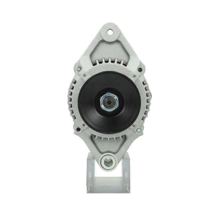 BV PSH 195.581.055.050 Alternator