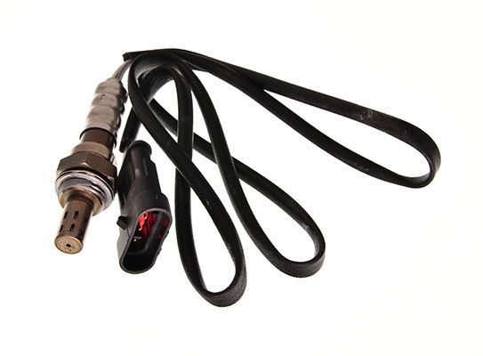 MAXGEAR 59-0027 Oxygen sensor