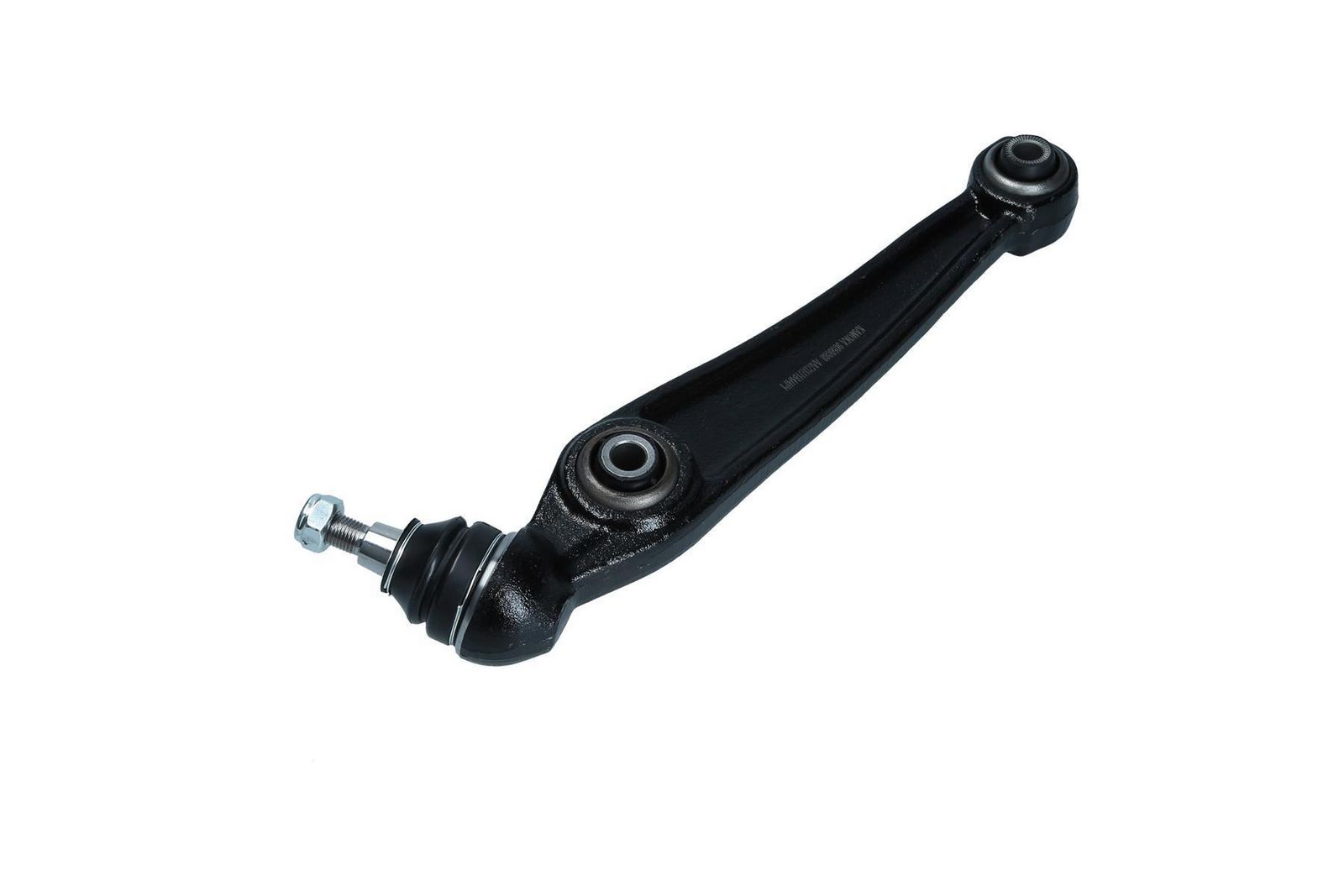 KAMOKA 9050088 Control/trailing arm, wheel suspension