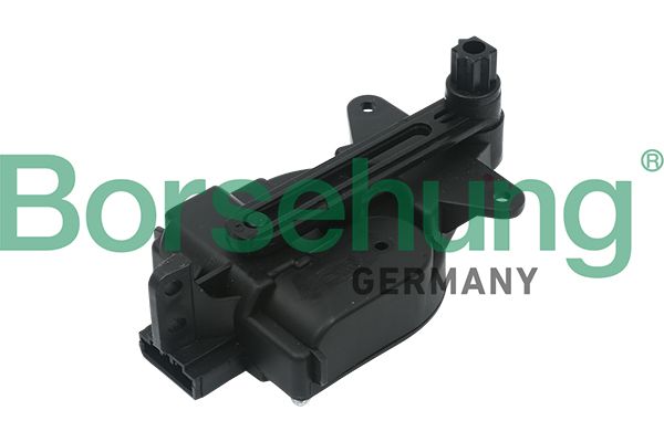 BORSEHUNG B11453 Actuator, blending flap