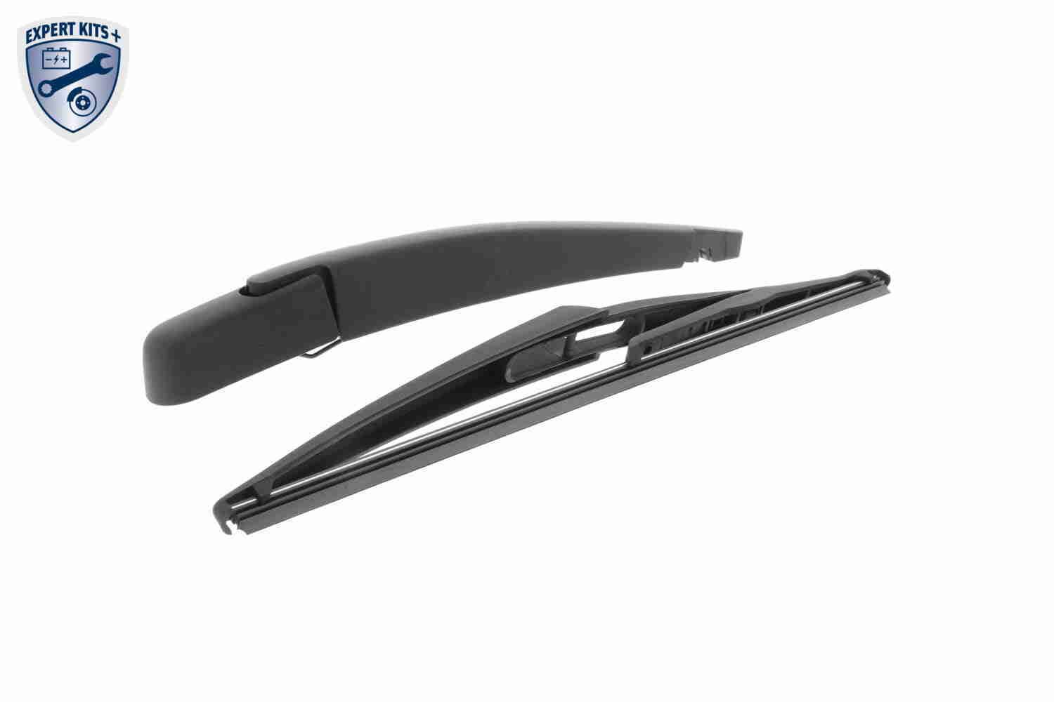Wiper Arm Set, window cleaning-1