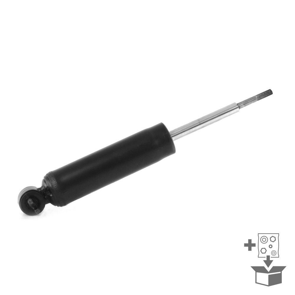 Shock Absorber-2