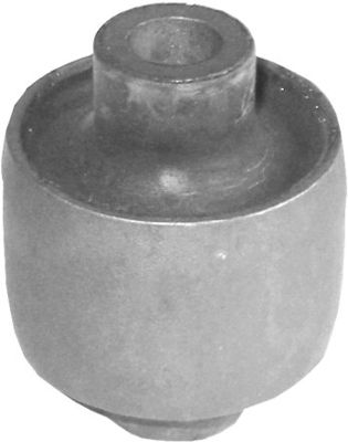 HART 420 774 Mounting, control/trailing arm