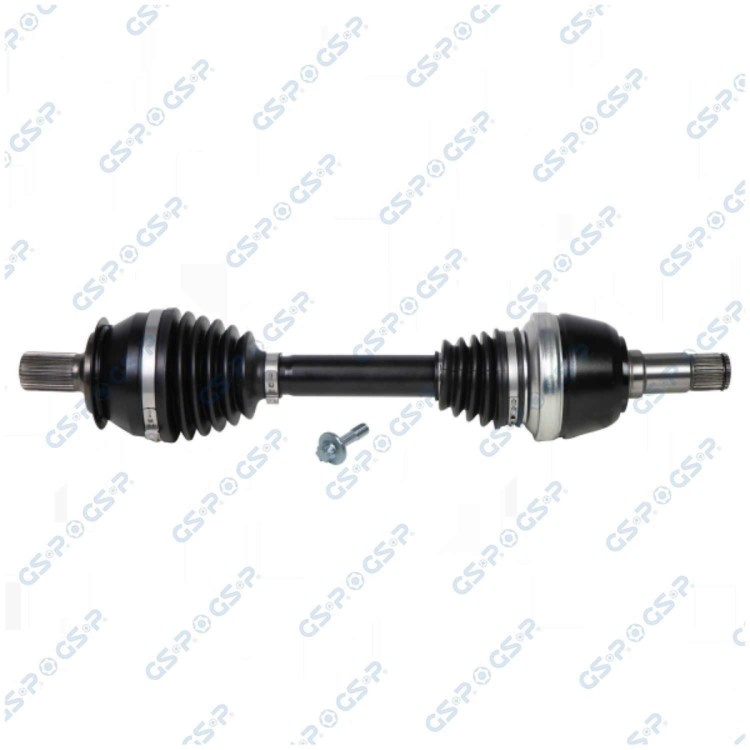 GSP 235067OL Drive shaft