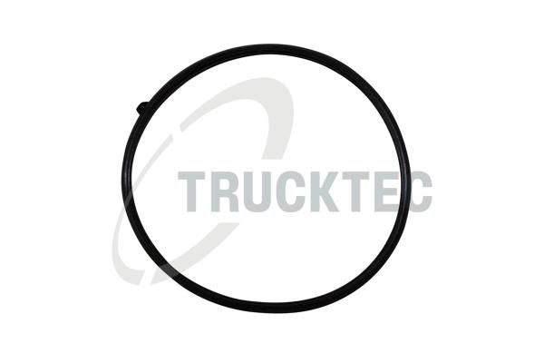 TRUCKTEC AUTOMOTIVE 02.16.057 Gasket, intake manifold housing