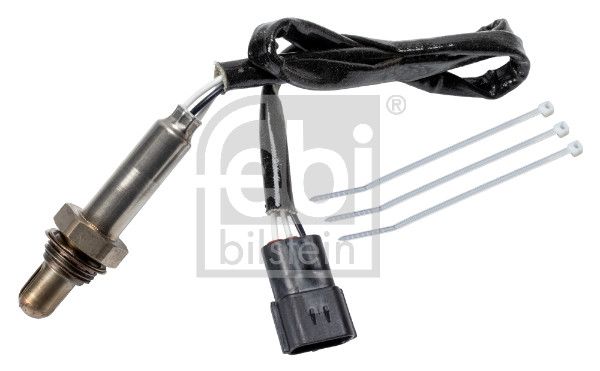 FEBI BILSTEIN 177443 Oxygen sensor