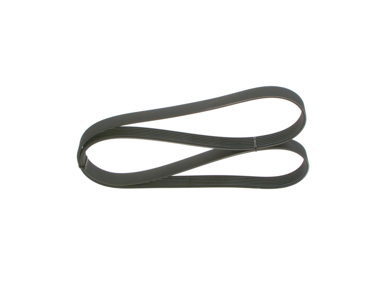 V-ribbed Belt