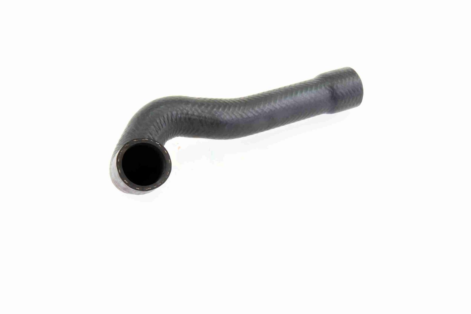 Radiator Hose-8
