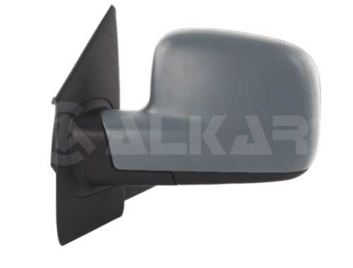 ALKAR 9231985 Exterior mirror