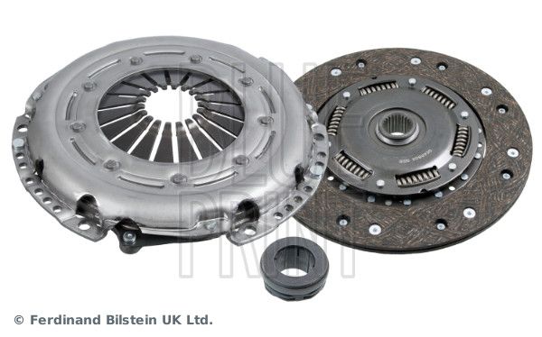 BLUE PRINT ADV183041 Clutch kit