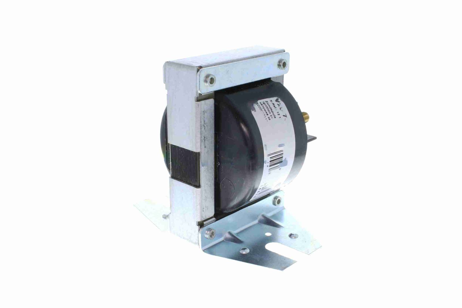 Ignition Coil-6