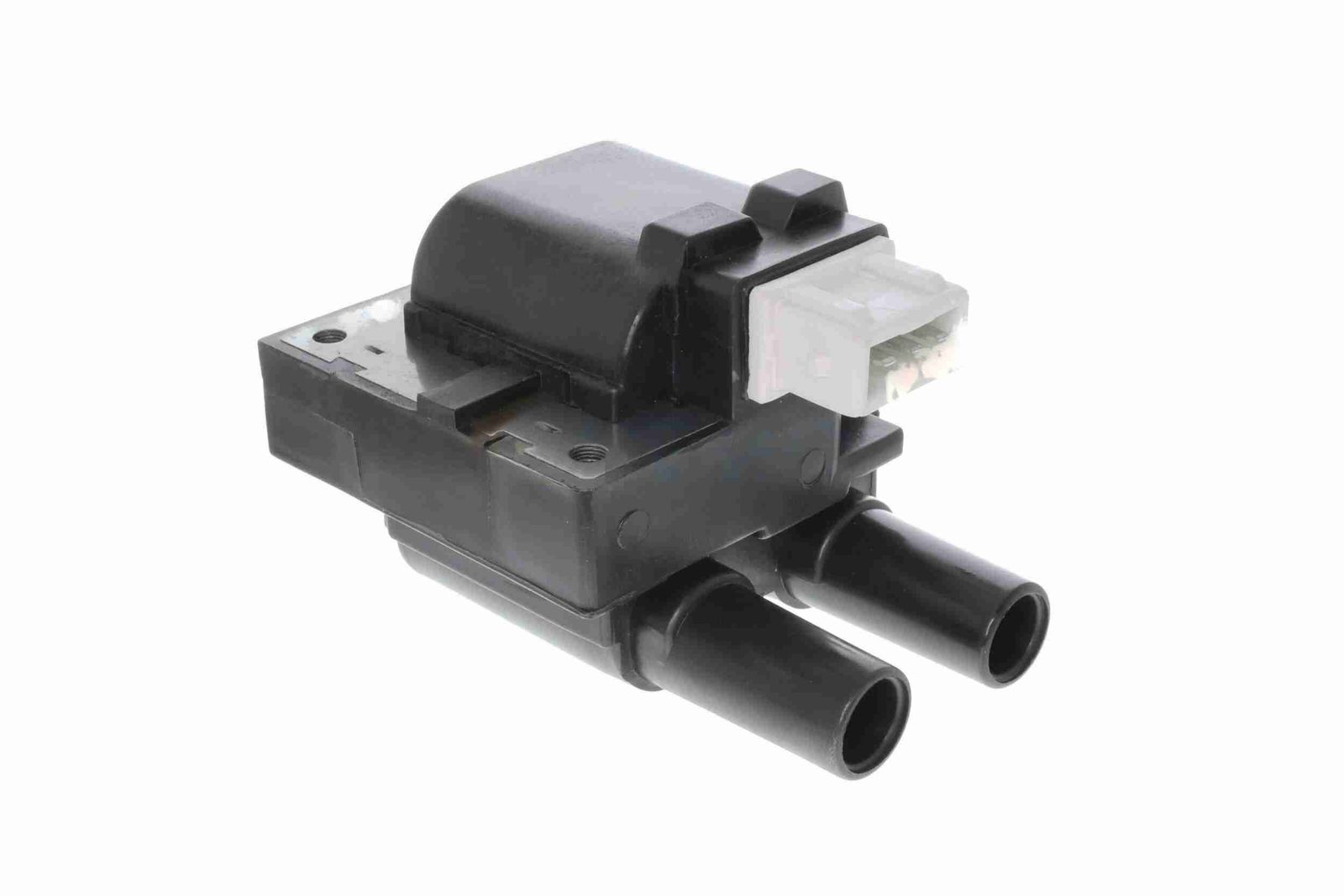 Ignition Coil-9