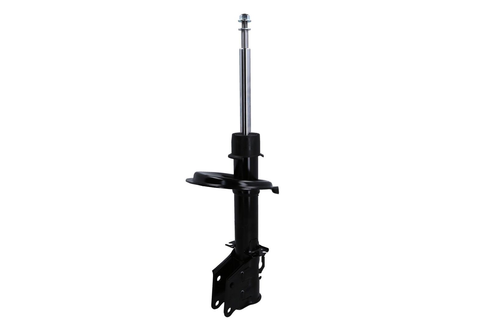 KAMOKA 2000392 Shock absorber