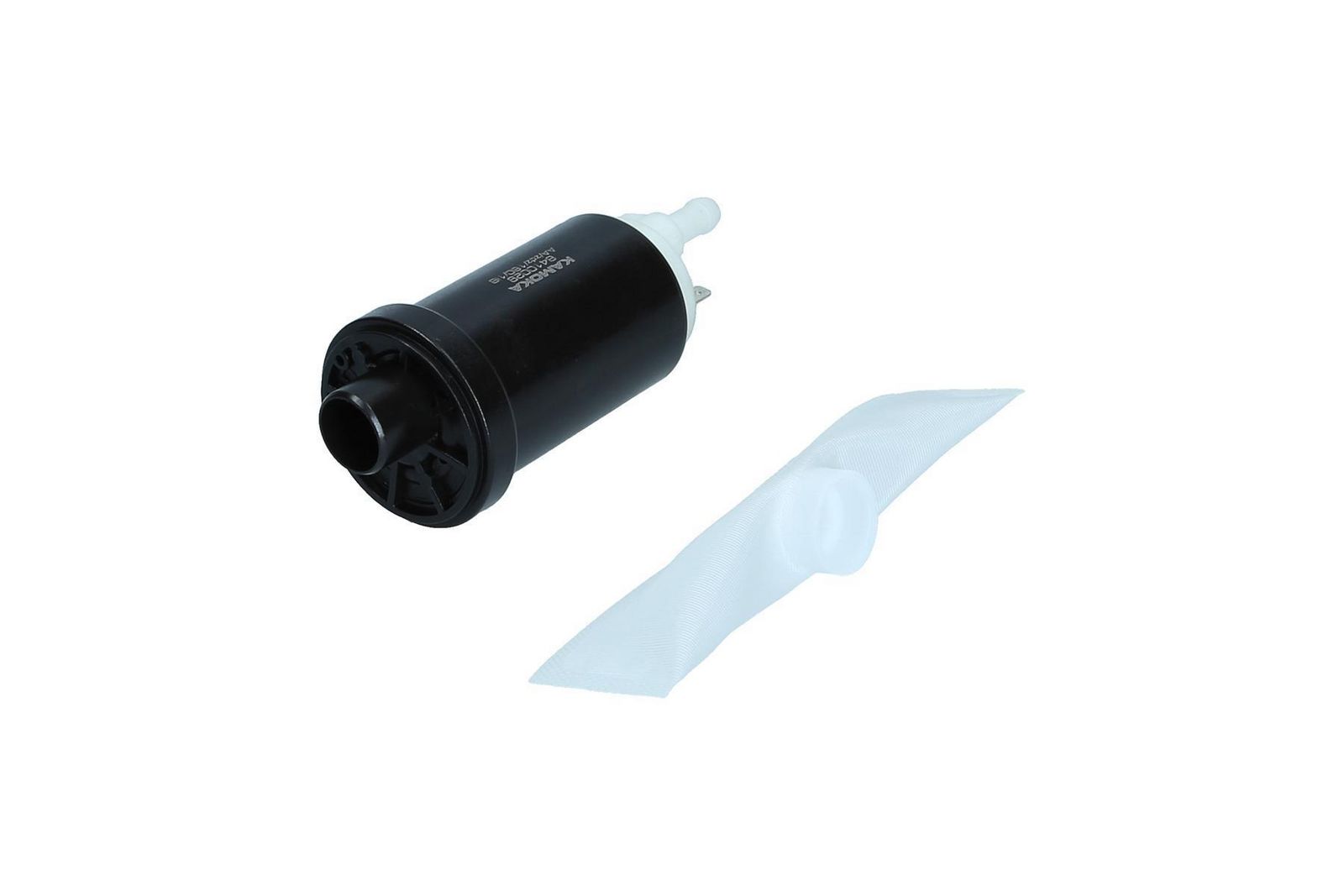 KAMOKA 8410029 Fuel pump
