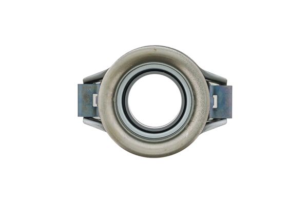 Clutch Release Bearing-1