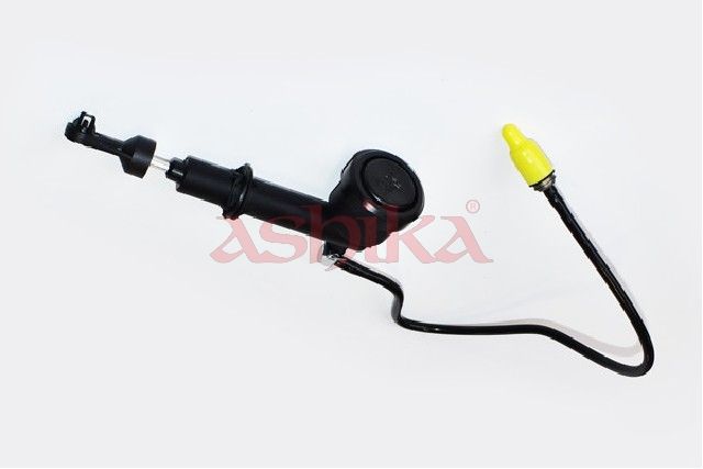 ASHIKA 85-0L-L02 Slave cylinder, clutch