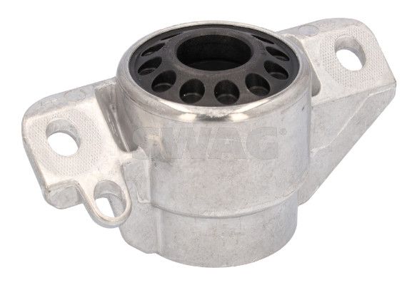 Suspension Strut Support Mount-1
