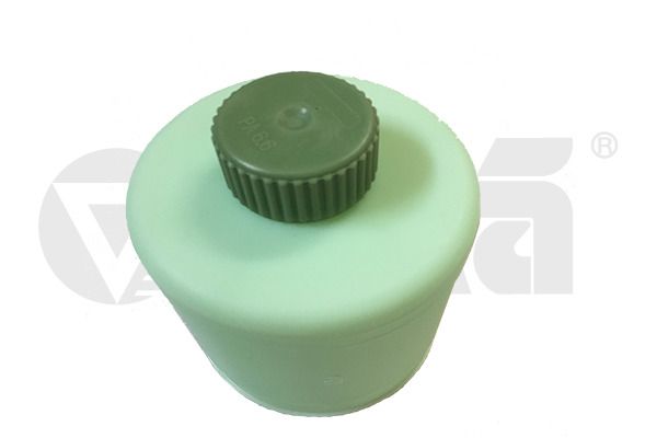 VIKA 64230042701 Equalising reservoir, hydraulic oil (power steering)