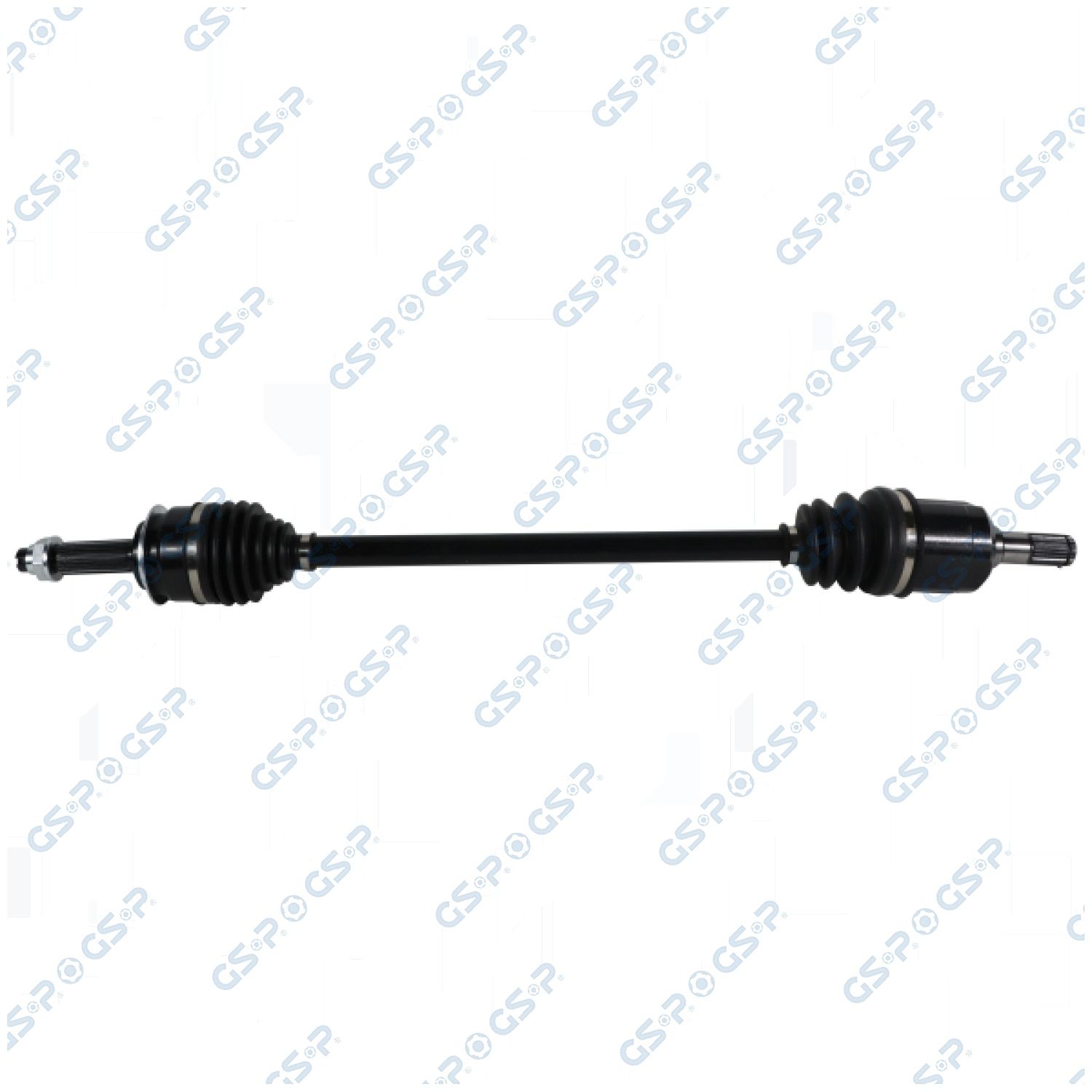 GSP 257870 Drive shaft